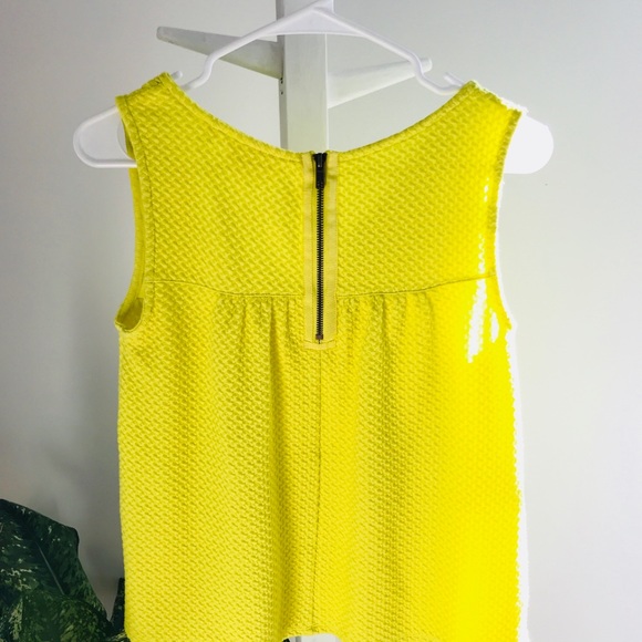 Anthropologie Top - Picture 6 of 6